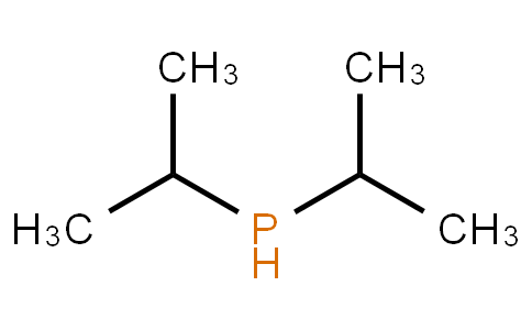 di(propan-2-yl)phosphane