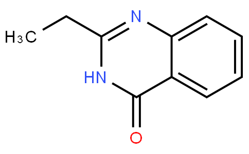 2-Ethylquinazolin-4(3H)-one