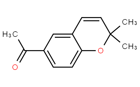 去甲氧基英西卡林