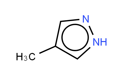 D-(+)-Malic acid diethyl ester