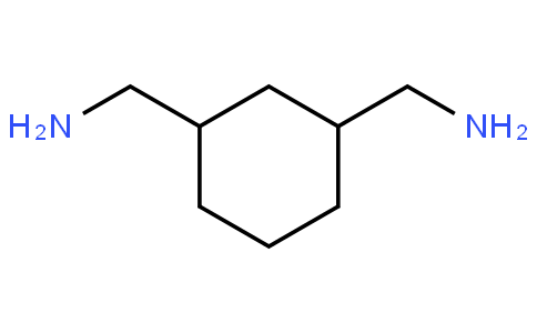 1,3-環(huán)己二甲胺