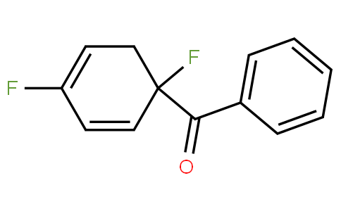 1,4-雙(4-氟苯甲酰基)苯