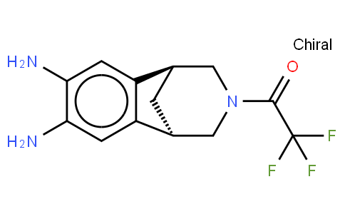230615-69-7
