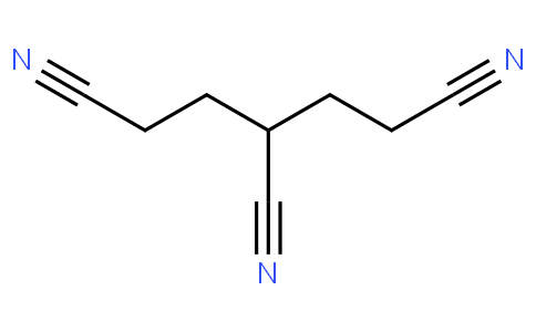4-氰基庚二腈