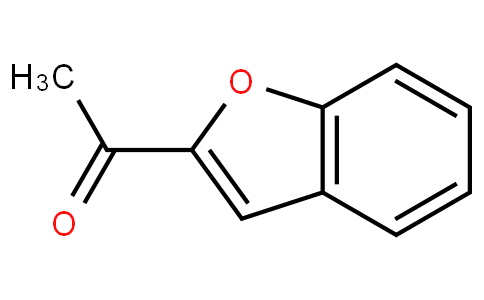 2-Acetylbenzofuran