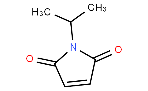N-異丙基馬來(lái)酰亞胺