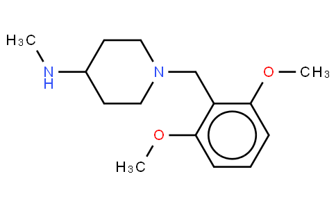 2-氨基間苯二甲酸