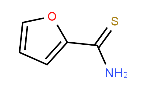 FURAN-2-CARBOTHIOAMIDE