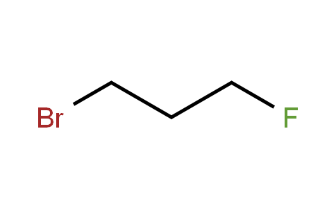 1-BROMO-3-FLUOROPROPANE