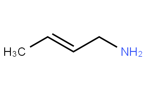 Crotylamine