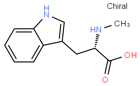 相思豆毒素