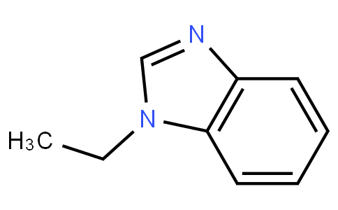1-ethylbenzimidazole