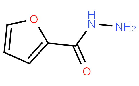 Furan-2-carbohydrazide