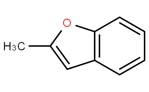 2-Methylbenzofuran