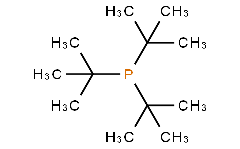 Tri-tert-butylphosphine