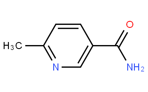 6-Methylnicotinamide