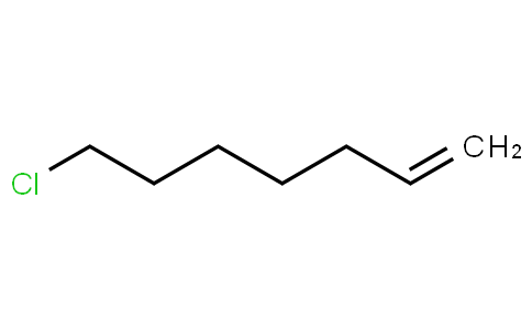 7-Chlorohept-1-ene