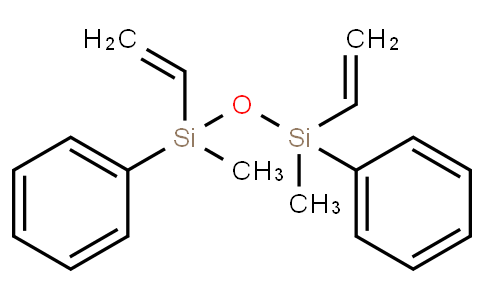 ethenyl-(ethenyl-methyl-phenylsilyl)oxy-methyl-phenylsilane