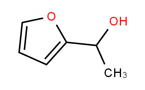 DL-1-(2-呋喃基)乙醇