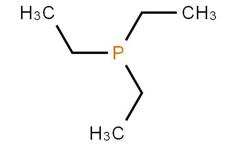 triethylphosphine