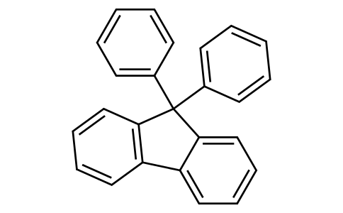 9,9-Diphenylfluorene