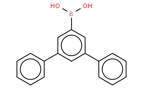 1,1\':3\',1\'\'-三聯(lián)苯-5\'-硼酸