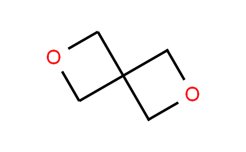 2,6-Dioxaspiro[3.3]heptane