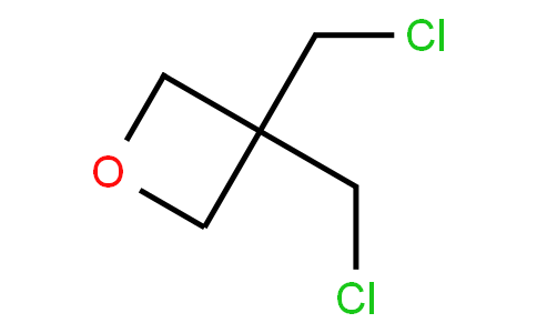 3,3-Bis(chloromethyl)oxetane