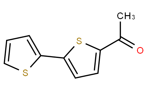 5-乙酰基-2,2-噻吩基