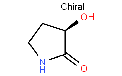 (R)-3-羥基吡咯烷酮