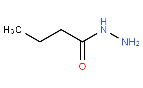 butanehydrazide
