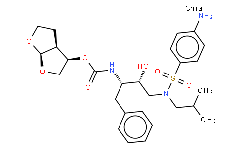 darunavir