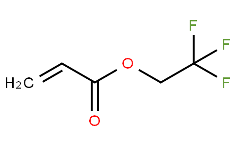 丙烯酸三氟乙酯