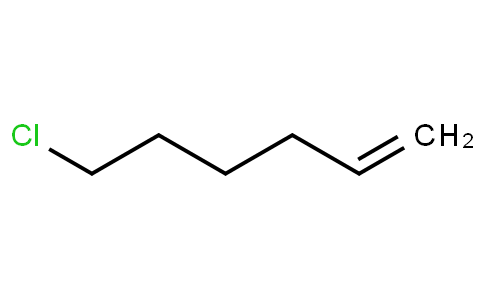 6-Chlorohex-1-ene