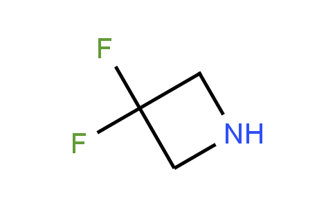 3,3-Difluoroazetidine