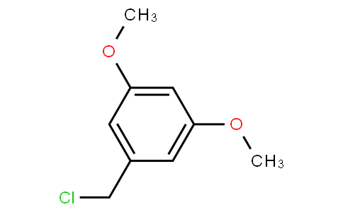 3,5-Dimethoxybenzyl chloride