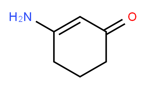 3-AMINO-2-CYCLOHEXEN-1-ONE