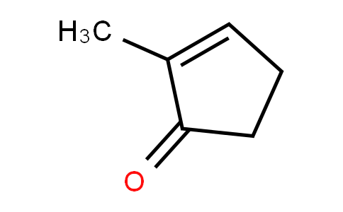 2-METHYL-2-CYCLOPENTEN-1-ONE