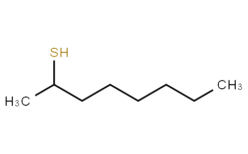 2-Octanethiol