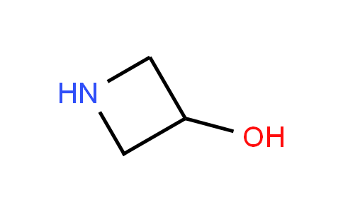 Azetidin-3-ol