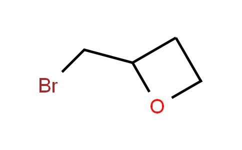 2-(溴甲基)-2-(溴甲基)氧雜環(huán)丁烷 氧雜環(huán)丁烷