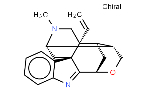Koumine