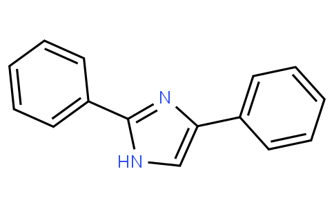 2,4-Diphenyl-1H-imidazole