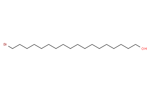 18-bromo-octadecan-1-ol