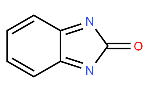 benziMidazol-2-one