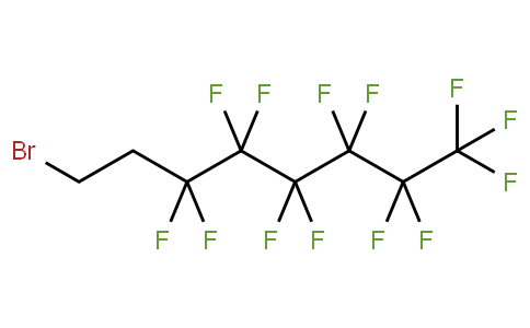 8-Bromo-1,1,1,2,2,3,3,4,4,5,5,6,6-tridecafluorooctane