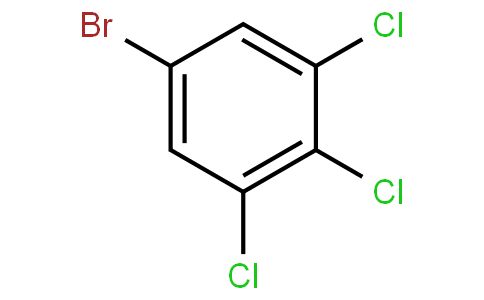 5-Bromo-1,2,3-trichlorobenzene