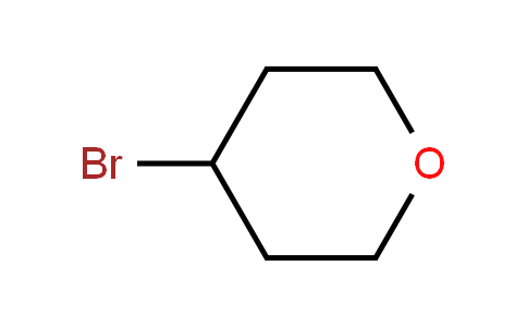 4-bromooxane