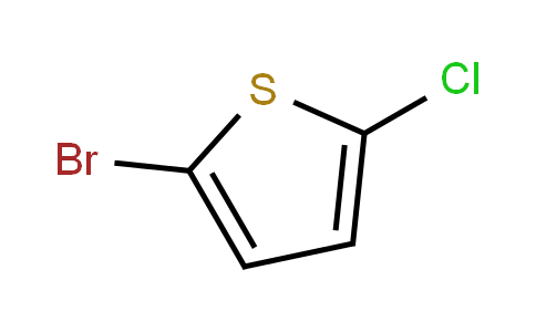 2-BROMO-5-CHLOROTHIOPHENE