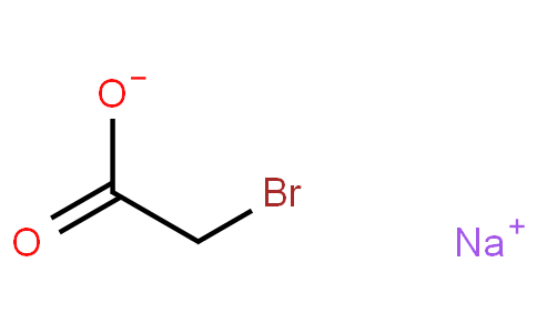 sodium,2-bromoacetate
